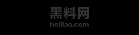 长沙张芸敏出轨视频1